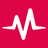 Intervals.icu logo