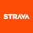 Strava logo